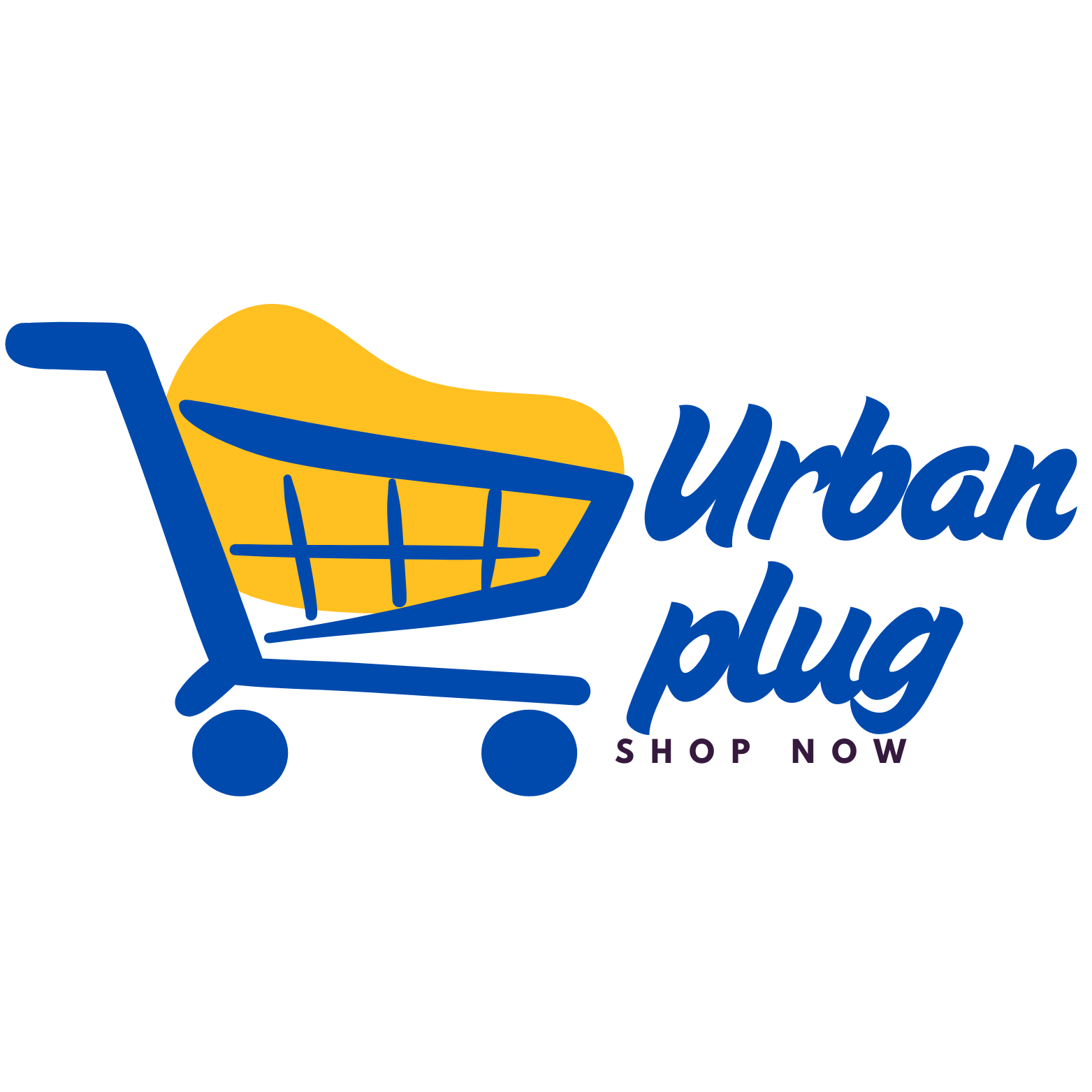 Urbanplug
