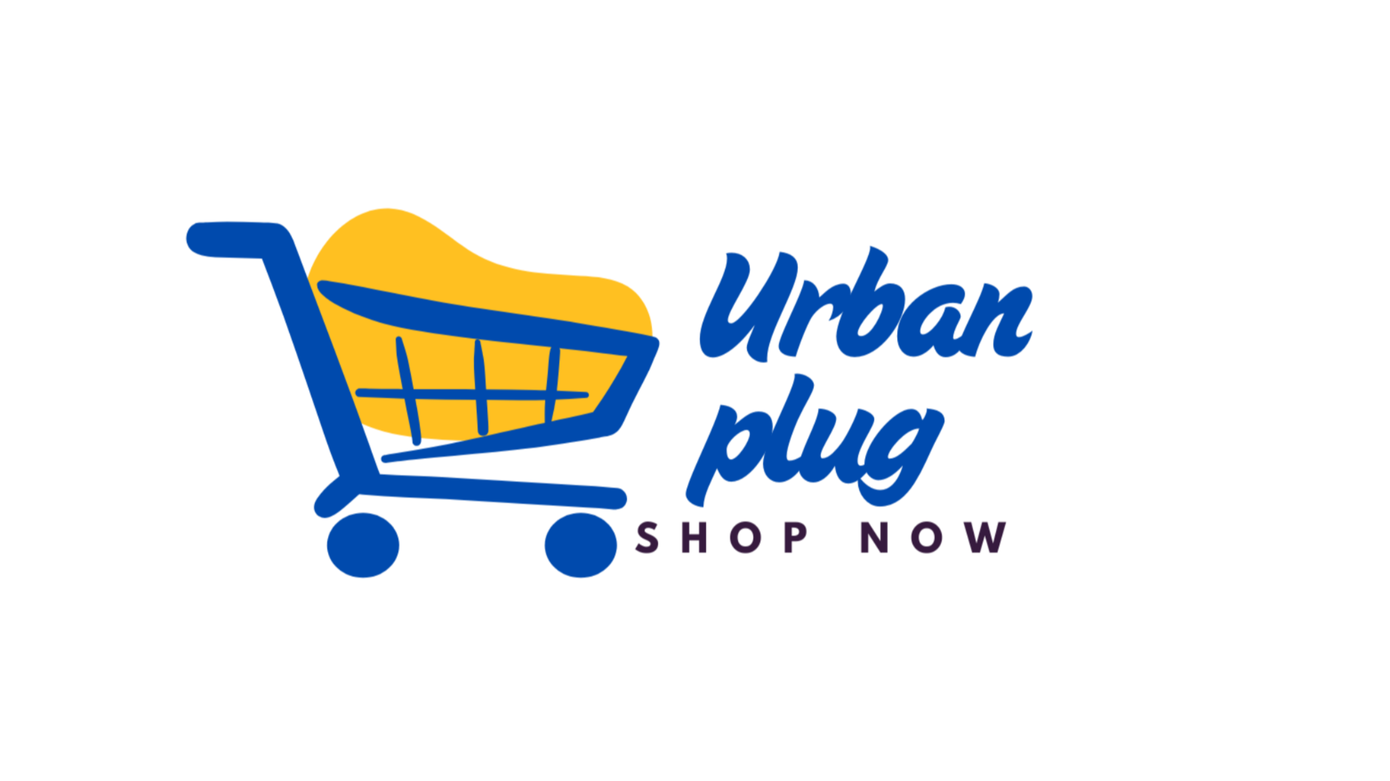 Urbanplug